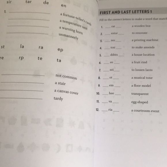 Keep Your Brain Stronger for Life by Tonia Vojtkofsky, PsyD - Picture 4 of 6